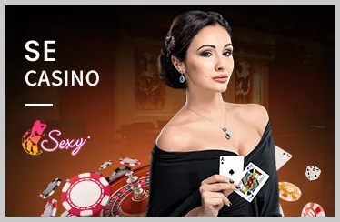 Lợi ích Cược miễn phí 188BET